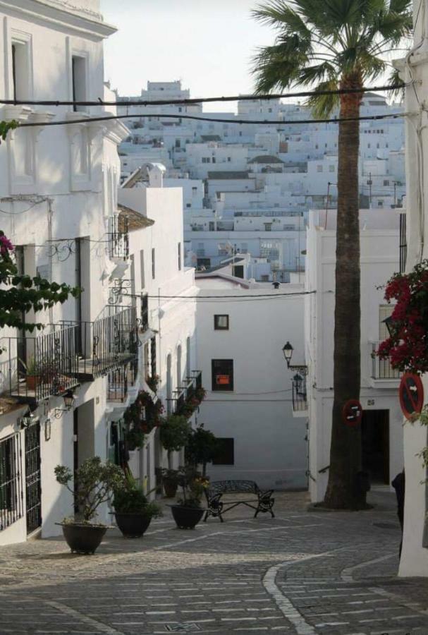 Casa Amaro Holiday home