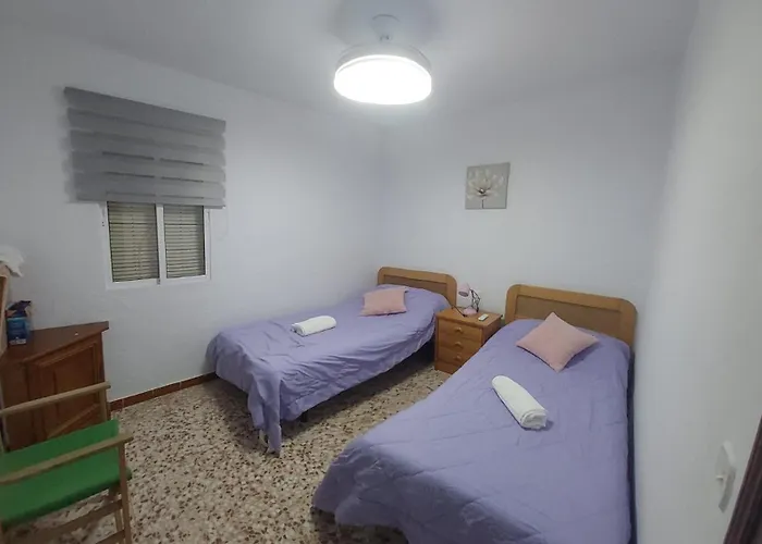 Casa Amaro