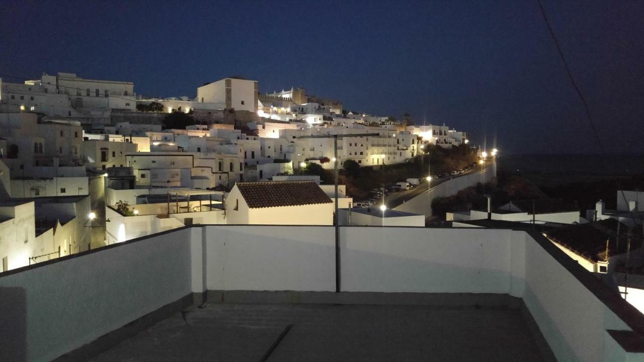 Dom wakacyjny Casa Amaro *