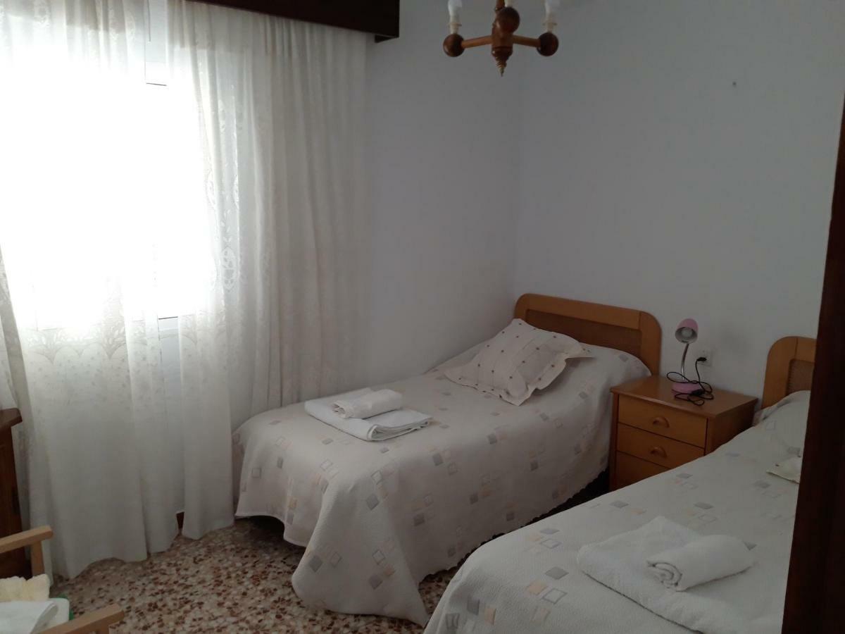 Casa Amaro Dom wakacyjny *