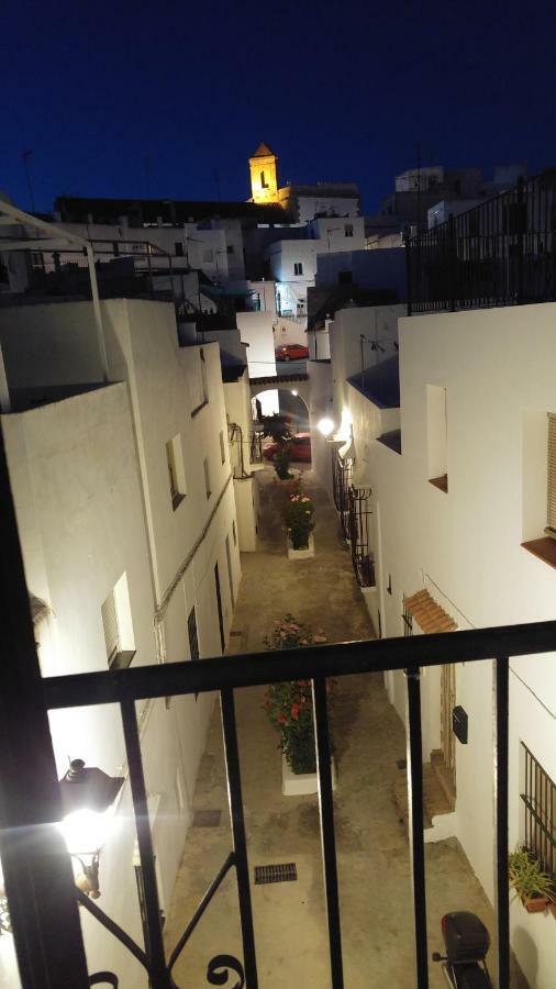 Holiday home Casa Amaro *