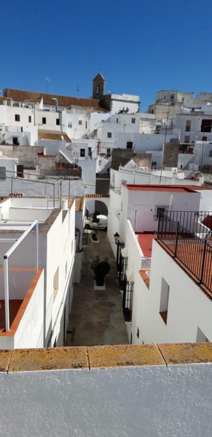 Holiday home Casa Amaro