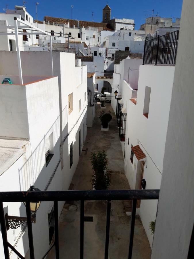 Casa Amaro Holiday home *